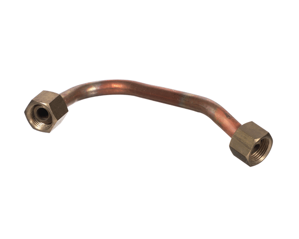 Nuova Simonelli USA 75030060 Pipe (NUOV75030060)