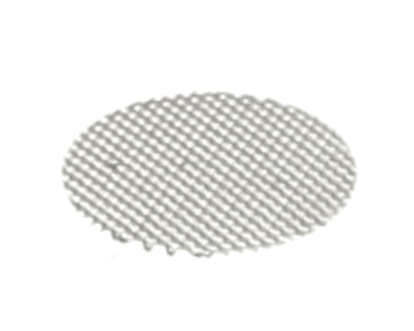 Nuova Simonelli USA 98004016 Filtro Inox Diam. 12 (NUOV98004016)