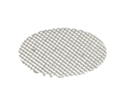 Nuova Simonelli USA 98004016 Filtro Inox Diam. 12 (NUOV98004016)