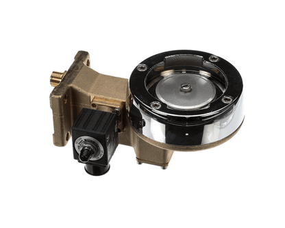 Nuova Simonelli USA 9800405000 Complete Group Aurelia/Aurelia (NUOV9800405000)