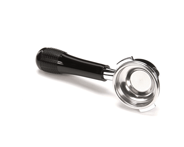 Nuova Simonelli USA 98005021 Tilted Portafilter Complete 1 (NUOV98005021)
