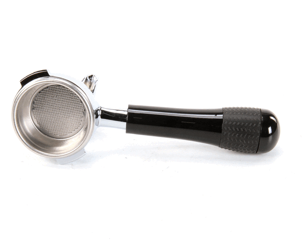 Nuova Simonelli USA 98005022 Tilted Portafilter Complete 2 (NUOV98005022)