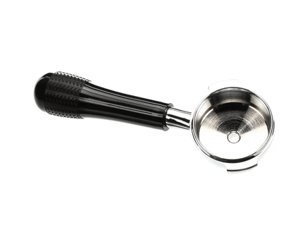 Nuova Simonelli USA 98005024 Tilted Portafilter Complete W (NUOV98005024)