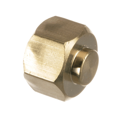 Nuova Simonelli USA 98008004 Steam Valve Piston Complete Wi (NUOV98008004)