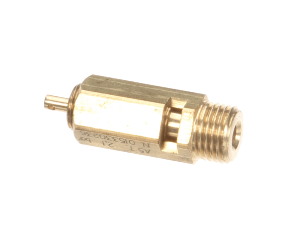 Nuova Simonelli USA 98013021 Safety Valve Complete (Previou (NUOV98013021)