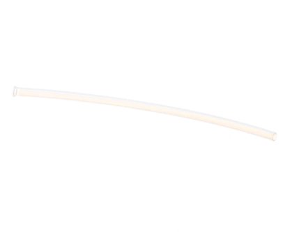 Nuova Simonelli USA 98030055 Ptfe Heat Exchange Tube (Nee (NUOV98030055)