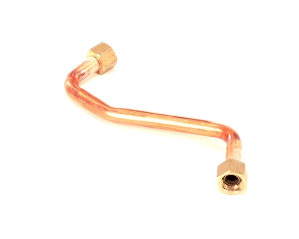 Nuova Simonelli USA 98030204 Lower Hx Tube For Lowered Head (NUOV98030204)