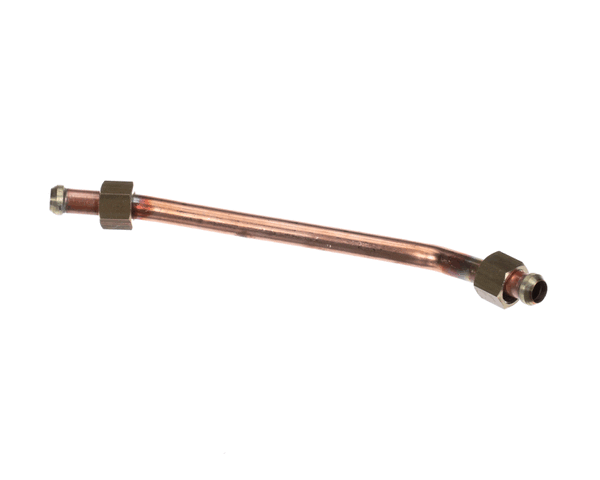 Nuova Simonelli USA 98030206 Upper Tube 3/8-3/8 Appia 2-3Gr (NUOV98030206)