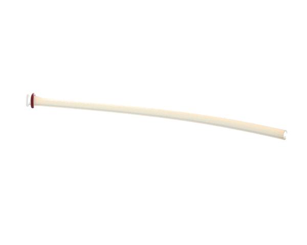 Nuova Simonelli USA 98030292 Ptfe Tube For Exchanger D.6 (NUOV98030292)