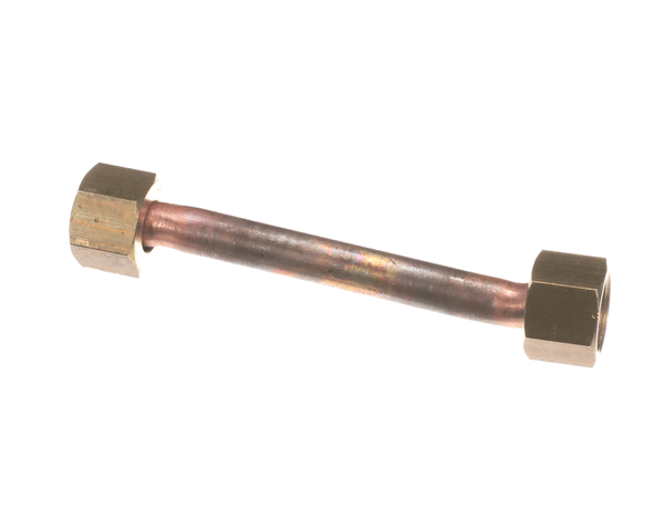 Nuova Simonelli USA 98030320 Black Eagle Safety Valve Pipe (NUOV98030320)