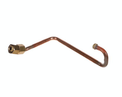 Nuova Simonelli USA 98030446 Top Pipe Heat Exchanger-Group (NUOV98030446)