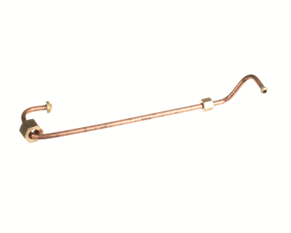 Nuova Simonelli USA 98030544 Aurelia Ii Upper Water Gauge B (NUOV98030544)