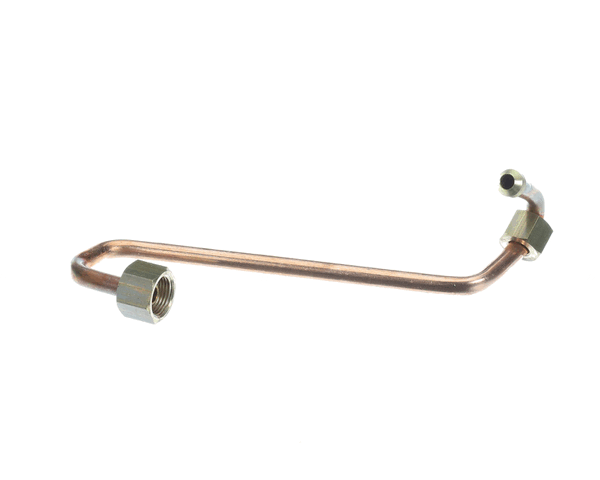 Nuova Simonelli USA 98031134 Pressurestat-Boiler Pipe Aurelia Wave (NUOV98031134)