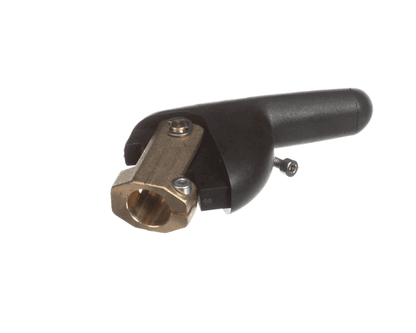 Nuova Simonelli USA 98060000000300 Black Eagle Steam Valve Comple (NUOV98060000000300)