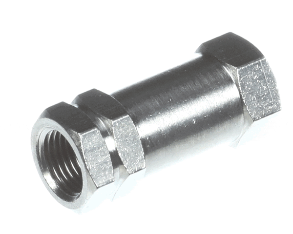 Nuova Simonelli USA 98110001 One-Way Check Valve (NUOV98110001)