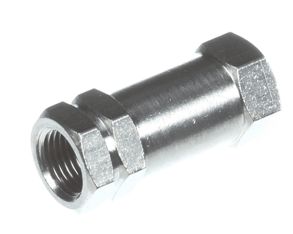 Nuova Simonelli USA 98110001 One-Way Check Valve (NUOV98110001)