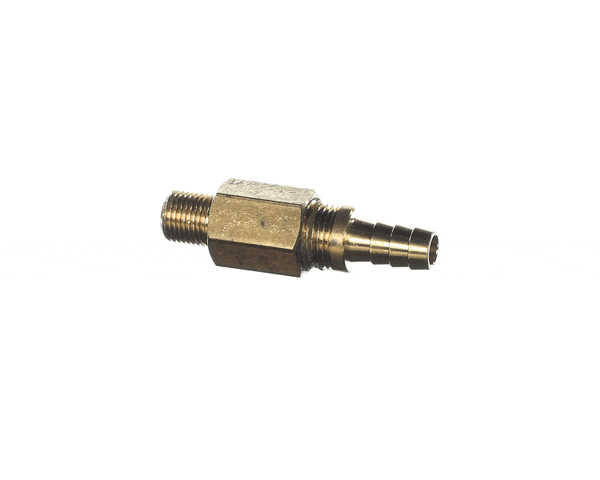 Nuova Simonelli USA 98120001 Neplax Valve Viton 16,5 Bar 1 (NUOV98120001)