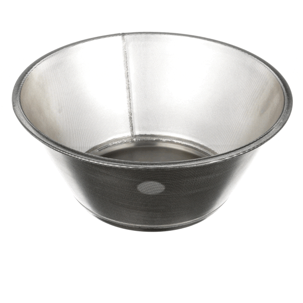 Nutrifaster 105 Basket - N350/N450 (NUT105)