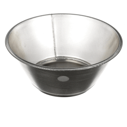 Nutrifaster 105 Basket - N350/N450 (NUT105)