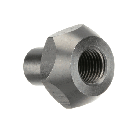 Nutrifaster 106 Blade Nut (NUT106)