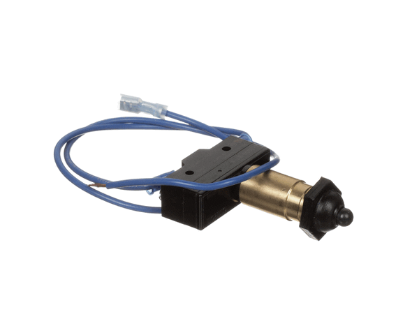 Nutrifaster 111 Interlock Switch Assembly (NUT111)