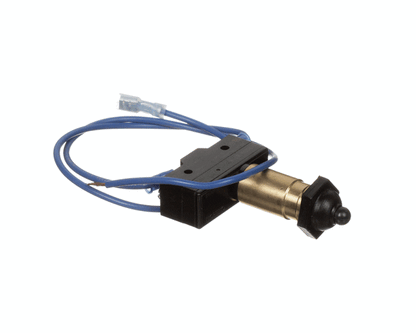 Nutrifaster 111 Interlock Switch Assembly (NUT111)