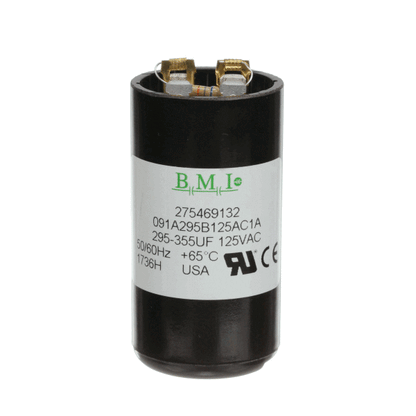 Nutrifaster 123C Capacitor (NUT123C)