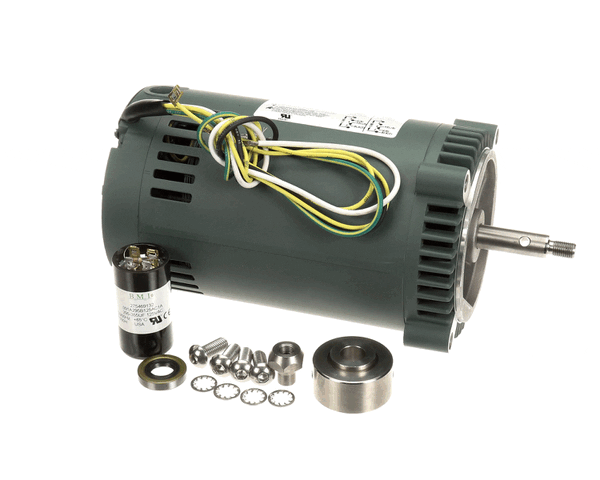 Nutrifaster 123K1 Nutrifaster Motor Kit (NUT123K1)