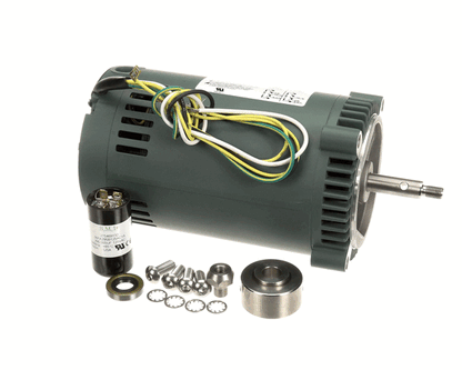 Nutrifaster 123K1 Nutrifaster Motor Kit (NUT123K1)
