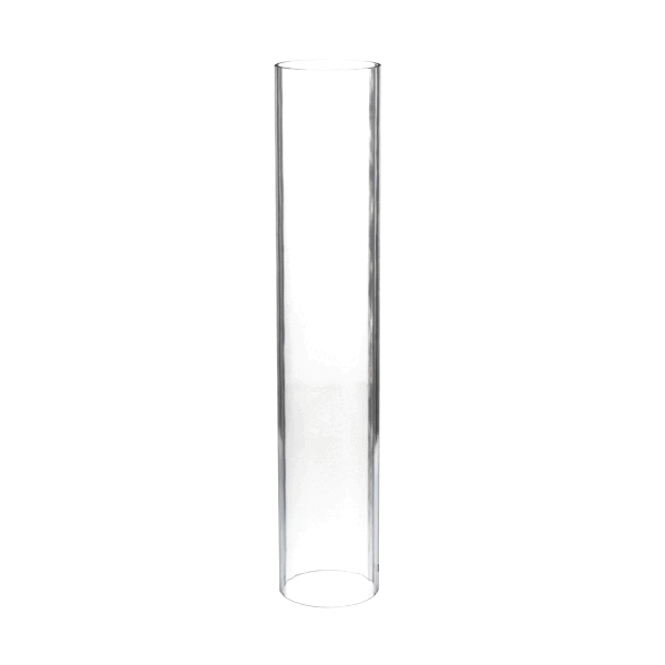 Nutrifaster 125 Pulp Tube (NUT125)