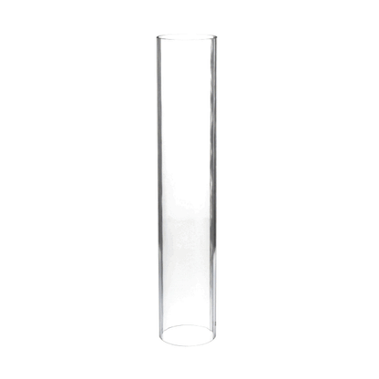 Nutrifaster 125 Pulp Tube (NUT125)