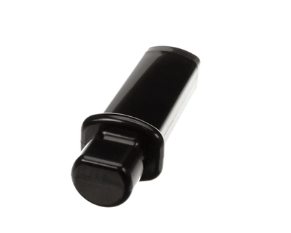 Nutrifaster 126-3 Food Pusher - N450 (NUT126-3)