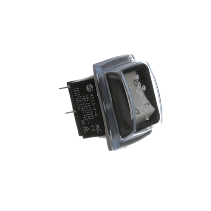 Nutrifaster 129 Power Switch Replacement - N350/N450 (NUT129)