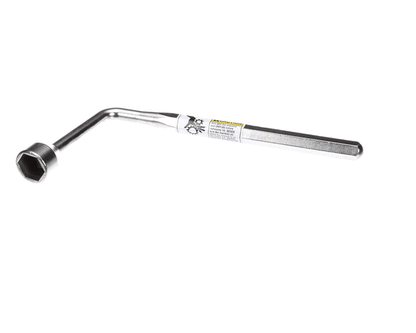 Nutrifaster 130 Wrench - N350/N450 (NUT130)