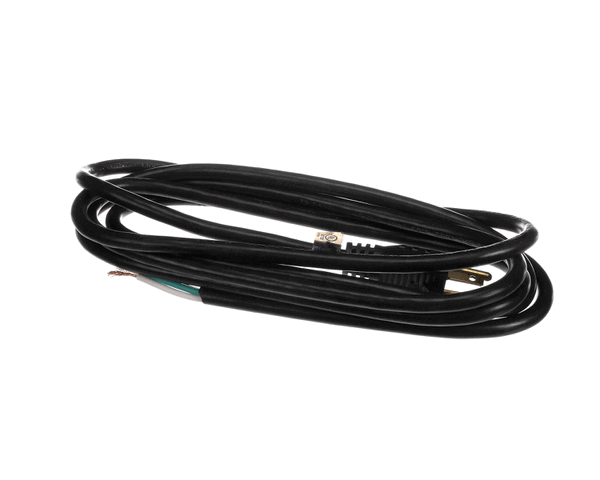 Nutrifaster 132-1 Power Cord - N350/N450 (NUT132-1)