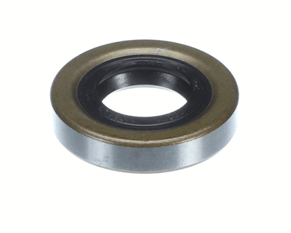 Nutrifaster 133 Shaft Seal (NUT133)