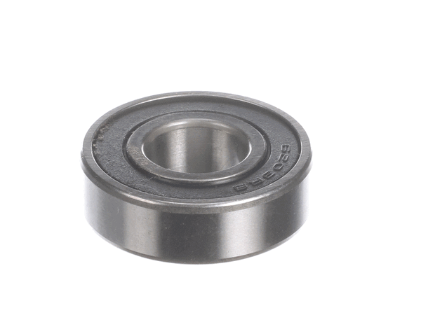 Nutrifaster 993-1 Bearing (NUT993-1)
