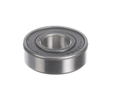 Nutrifaster 993-1 Bearing (NUT993-1)