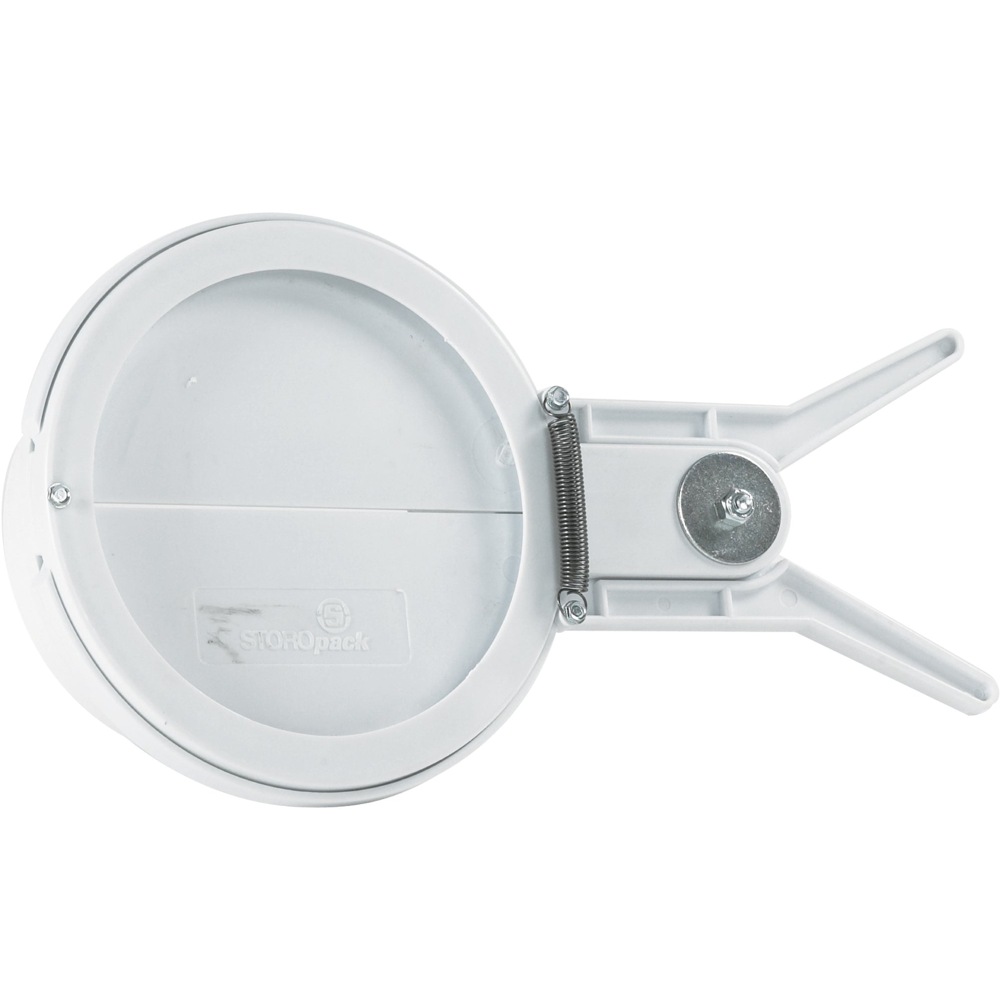 6-replacement-valve-nutdisvalve_1