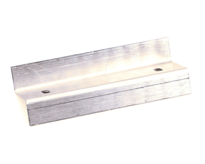 Nu-Vu 06-0158-B Handle,Door,Hw-2G (NUV06-0158-B)