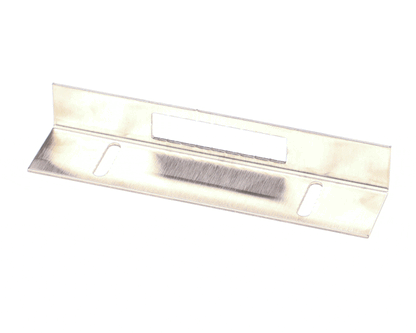 Nu-Vu 06-0159-C Bracket,Magnet,Holder,Hw-2G (NUV06-0159-C)