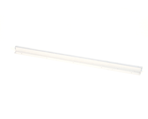 Nu-Vu 06-0264-A Bottom,Gasket, Seal, Cr18 (NUV06-0264-A)