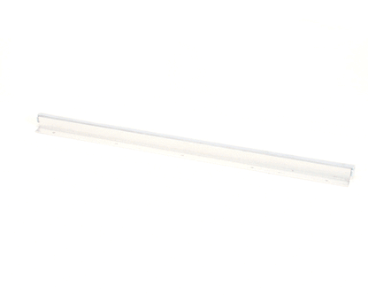 Nu-Vu 06-0264-A Bottom,Gasket, Seal, Cr18 (NUV06-0264-A)