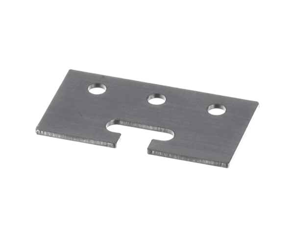 Nu-Vu 07-0280-A Latch,Door,Inner,Rm-5T (NUV07-0280-A)