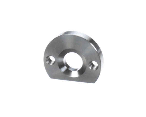 Nu-Vu 100-0850-A Seal,Element,Btm,Steam (NUV100-0850-A)