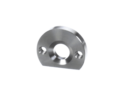 Nu-Vu 100-0850-A Seal,Element,Btm,Steam (NUV100-0850-A)