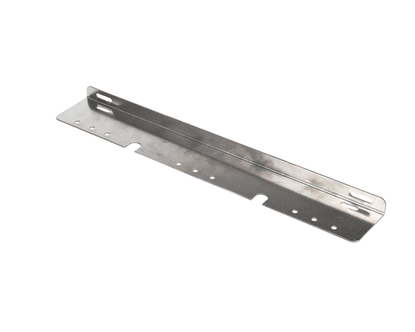 Nu-Vu 112-0301-A Bracket,Hinge,Inner,Sub-123 (NUV112-0301-A)