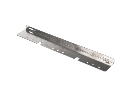 Nu-Vu 112-0301-A Bracket,Hinge,Inner,Sub-123 (NUV112-0301-A)