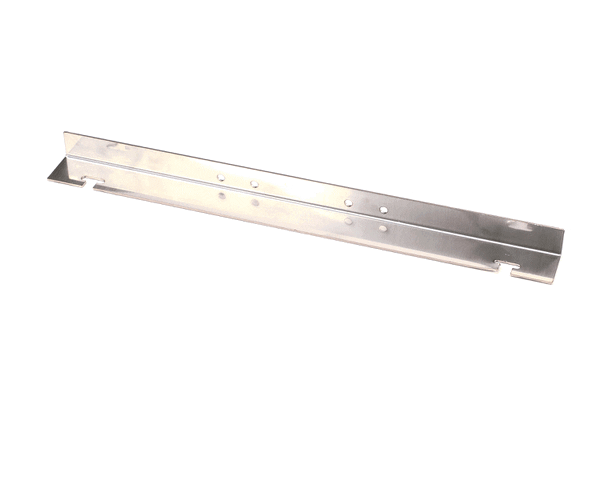 Nu-Vu 112-0302-A Latch,Door,Inner,Sub-123 (NUV112-0302-A)