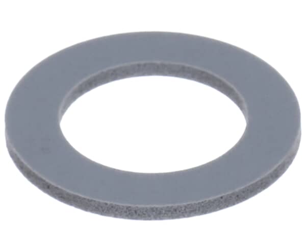 Nu-Vu 112-0318-A Gasket, Light, 12V, .125Thk NUV112-0318-A (NUV112-0318-A)